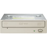 SATA接続 内蔵DVDドライブ 3D対応 ホワイト DV3D-20FBS-WH