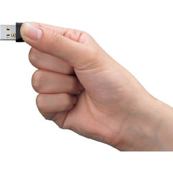 ヨドバシ Com バッファロー Buffalo Wli Uc Gnm Ieee802 11n対応 Usb無線lan子機 ソフトウェアルーター機能搭載 通販 全品無料配達 ヨドバシ Com バッファロー Buffalo Wli Uc Gnm Ieee802 11n対応 Usb無線lan子機 ソフトウェアルーター機能搭載 通販 全品無料配達