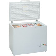 ヨドバシ.com - 冷凍庫(282L) チェストフリーザー SF290Rの ヨドバシ.com - 冷凍庫(282L) チェストフリーザー SF290Rの
