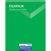 プロビア 8x10 20枚 PROVIA 100F Professional