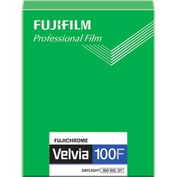 ヨドバシ.com - 富士フイルム FUJIFILM ベルビア シート 4x5 20