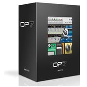 DP7 EDU