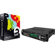 LIVE8 Startup Bundle UltraLite [Windows＆Macソフト]