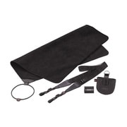 アクセサリーキット 海外仕様製品 ACC-FWCA JE
