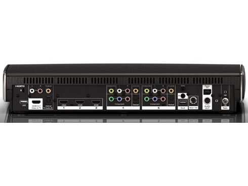ヨドバシ.com - ボーズ BOSE 5.1ch ホームシアターシステム ヨドバシ.com - ボーズ BOSE 5.1ch ホームシアターシステム