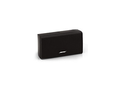 ヨドバシ.com - ボーズ BOSE 5.1ch ホームシアターシステム ヨドバシ.com - ボーズ BOSE 5.1ch ホームシアターシステム