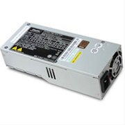 SILENT X 500W 電源ユニット PC63