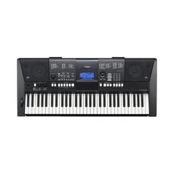 Yamaha E423 キーボード Yahoo!オークション -「e423」(キーボード、シンセサイザー