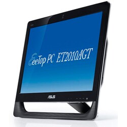 ヨドバシ.com - エイスース ASUS EeeTop ET2010AG 20型ワイド液晶/HDD500GB/DVDスーパーマルチドライブ  ET2010AGT-B003E 通販【全品無料配達】