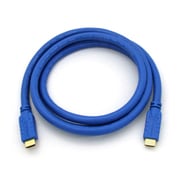 HDMIケーブル 12.5m DVI-2512-SHR