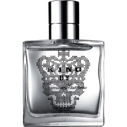 ヨドバシ.com - ドラマティック パルファム DRAMATIC PARFUMS