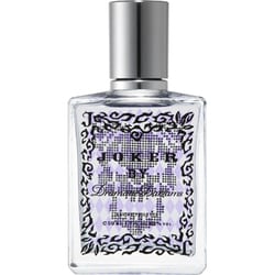 【新発売】 ヨドバシ.com - ドラマティック パルファム DRAMATIC PARFUMS 香水(男性用)