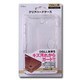 クリアハードケース SASP-0115 [DSi LL用]