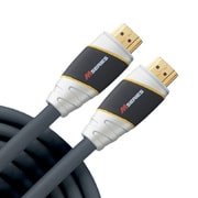 HDMIケーブル 2.4m M650HD4V-2.4M