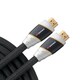 HDMIケーブル 1.2m M850HD4V-1.2M