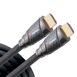 ヨドバシ.com - モンスターケーブル MONSTER CABLE HDMIケーブル