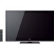 BRAVIA(ブラビア) 46V型 地上・BS・110度CSデジタルハイビジョン液晶テレビ 3D対応 KDL-46LX900