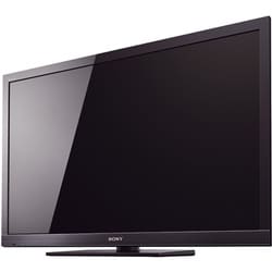 40型 液晶テレビ SONY BRAVIA HX800 KDL-40HX800 - rehda.com