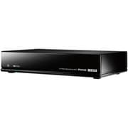 USB2.0接続 テレビ用 外付けハードディスク 東芝REGZA(レグザ)対応/ソニーtorne(トルネ)対応 2TB AVHD-U2.0