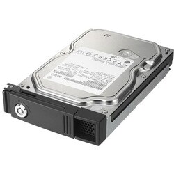 スーパーコピー 激安 - ブランドコピー代引き高品質専門店 ヨドバシ.com - 「HDL-Z2WS DATA I-O アイ・オー・データ機器 周辺機器