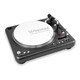 PDX3000MK2 DJ用ターンテーブル