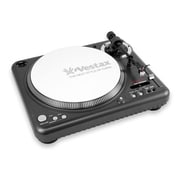 PDX3000MK2 DJ用ターンテーブル
