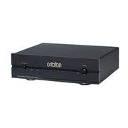 EQA-555MK2 [フォノイコライザーアンプ]