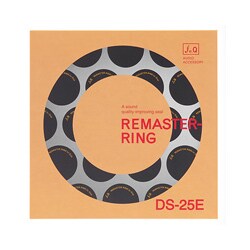ディスクスタビライザー DS-25E