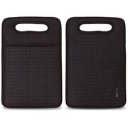 SPK-iPad-PXSD-A02A00