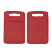 SPK-iPad-PXSD-A07A08