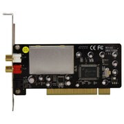 CMI8787-HG2PCI