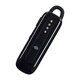 BT-06HS-CBK [Bluetooth Ver.2.1+EDR対応 ハンズフリー ミニヘッドセット クリスタル ブラック]