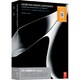 Photoshop Lightroom 3 日本語版 学生・教職員個人版 [Windows＆Macソフト]