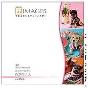 匠IMAGES Vol.036 歳時の写真素材 四季の子犬 [Windows/Mac]