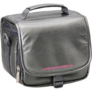 ビデオバッグ820メタリックグレー UCB-820SHS-MGY