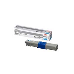 ヨドバシ.com - OKI オキ 沖 小容量トナーカートリッジ シアン TNR-C4HC3 通販【全品無料配達】