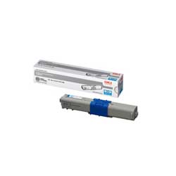 大容量トナーカートリッジ シアン TNR-C4HC2