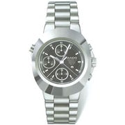 The Original（ジ・オリジナル） メンズ 並行輸入品 R12.694.153