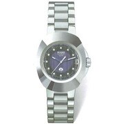 The Original（ジ・オリジナル）自動巻き メンズ 並行輸入品 R12.636.163
