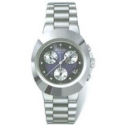 The Original（ジ・オリジナル） メンズ 並行輸入品 R12.638.173