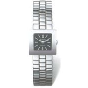 Diamaster（ダイヤマスター）クオーツ レディース 並行輸入品 R18.682.153