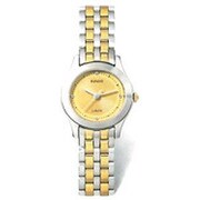 Diastar Jubilie（ダイヤスター） レディース 並行輸入品 R18.606.703