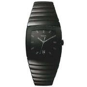 Sintra（シントラ） メンズ 並行輸入品 R13.765.162