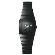 Sintra（シントラ）クオーツ メンズ 並行輸入品 R13.768.722