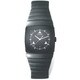 Sintra（シントラ） メンズ 並行輸入品 R13.766.152