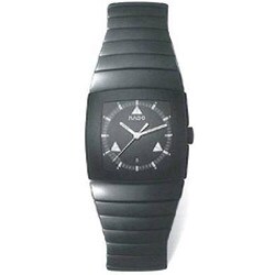 Sintra（シントラ） メンズ 並行輸入品 R13.766.152