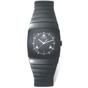 Sintra（シントラ） メンズ 並行輸入品 R13.766.152