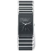 Integral（インテグラル） メンズ 並行輸入品 R20.784.152