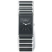 Integral（インテグラル） メンズ 並行輸入品 R20.785.152
