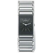 Integral（インテグラル） メンズ 並行輸入品 R20.785.159
